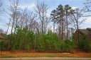 905 Giacomo Drive sold home in Waxhaw, SC