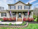 1121 Melrose Drive sold home in Rock Hill, SC