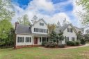 8628 Brookgreen Drive sold home in Mint Hill, SC