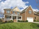505 Chase Prairie Lane sold home in Waxhaw, SC