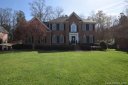 1844 Cavendale Drive sold home in Rock Hill, SC