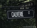 16141 Calverie Court 63 sold home in Charlotte, SC