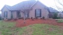 1301 Wrenwood Court sold home in Salisbury, SC