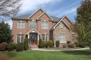 516 Muirfield Way sold home in Salisbury, SC