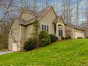 7 Oak Hollow Drive sold home in Asheville, SC