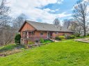 22 Watsell Drive sold home in Leicester, SC