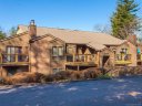 27 Ravencroft Lane D27 sold home in Asheville, SC