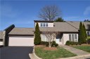 603 29th Avenue 130 sold home in Hickory, SC