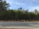 366 Lewis Ferry Road sold home in Statesville, SC