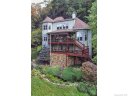155 Twisted Trail sold home in Waynesville, SC