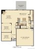 14821 Baytown Court 56 sold home in Huntersville, SC
