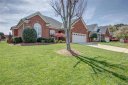 2022 Pinefield Court sold home in Gastonia, SC