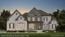 1109 Giacomo Drive 292 sold home in Waxhaw, SC