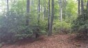 0 Willow Lake Drive 28 sold home in Hendersonville, SC