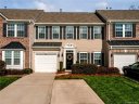 448 Battery Circle 92 sold home in Clover, SC