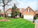 10505 Pullengreen Drive 27 sold home in Charlotte, SC