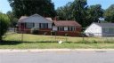 2712 14 Columbus Circle 13 sold home in Charlotte, SC