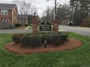 912 Mcalway Road sold home in Charlotte, SC
