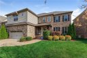 5513 Open Book Lane sold home in Charlotte, SC