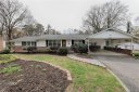 1040 Paramount Circle sold home in Gastonia, SC