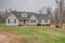 134 Landing Court sold home in Bessemer City, SC