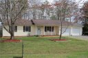 282 River Run Road sold home in Statesville, SC