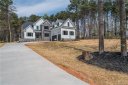 116 Poinsettia Lane sold home in Mooresville, SC