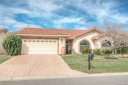 23 Pacifico Drive sold home in Asheville, SC