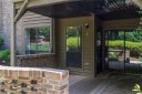 1 Ravencroft Lane sold home in Asheville, SC
