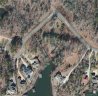 113 Forest Lake Court 50 sold home in Mount Gilead, SC