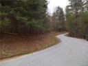 00 Big Raven Lane sold home in Saluda, SC