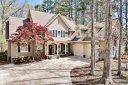 132 High Sail Court sold home in Mooresville, SC
