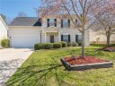 3716 Marbury Road sold home in Charlotte, SC