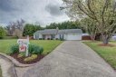 570 Tryon Place sold home in Gastonia, SC
