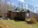 175 Little Pond Pass sold home in Mars Hill, SC