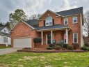 1813 Park Grove Place sold home in Concord, SC