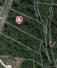 433 Swift Creek Cove sold home in Clover, SC