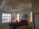 9130 Duckhorn Drive 3171 sold home in Charlotte, SC