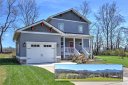 63 Bradshaw Lane sold home in Candler, SC