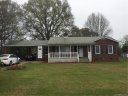 2229 Rosewood Drive sold home in Rock Hill, SC