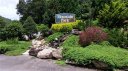 610 Mountain Park Drive 77 sold home in Mars Hill, SC