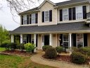 12900 Mccahan Lane 28 sold home in Huntersville, SC