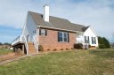 705 Addie Drive 20 sold home in Iron Station, SC