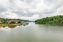 289 Windemere Isle Road sold home in Statesville, SC