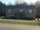 5083 Edney Court sold home in Granite Falls, SC