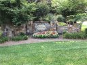 Lot 3 Juniper Lane Lot # 3 sold home in Denver, SC