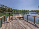 263 Patternote Road sold home in Mooresville, SC