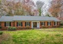 845 14th Avenue sold home in Hickory, SC