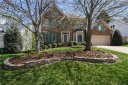 8417 Headford Road sold home in Charlotte, SC
