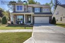8207 Shady Vale Lane 1 sold home in Huntersville, SC